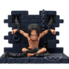 One Piece - WCF Portgas D. Ace - Log Stories